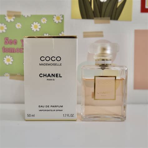 chanel mademoiselle etos|chanel coco mademoiselle.